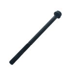 *TORNILLO ESCAPE 250R 250PS