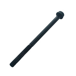 *TORNILLO ESCAPE 250R 250PS