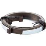 CUERDA METALICA HONDA GX340 GX390