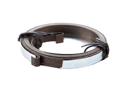 CUERDA METALICA HONDA GX340 GX390