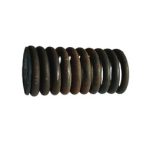 *AMORTIGUADOR 365 372 TRASERO CS2166