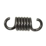 RESORTE CLUTCH HUSQVARNA 281XP 390XP 395XP