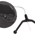 TAPON GASOLINA 235R/FR 240R