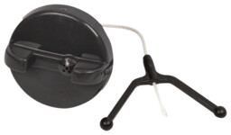 TAPON GASOLINA 235R/FR 240R