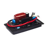 REGULADOR DE VOLTAJE PARA GENERADOR BRIGGS & STRATTON ORIGINAL