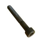 *TORNILLO CILINDRO 223R 323L/R/RJ 325RX/HE4/HD75/P5X/HDA65X 5