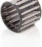 BALERO SPROCKET HUSQVARNA 281XP 395XP