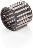 BALERO SPROCKET HUSQVARNA 281XP 395XP