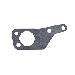 EMPAQUE CARBURADOR WALBRO MDC