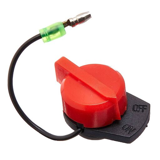 SWITCH ON-OFF HONDA 3/4""
