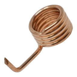 CONECTOR BUJIA 236R 143RII 553RBX