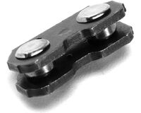 REMACHES 73LGX 72LGX 73RA   PASO .3/8""