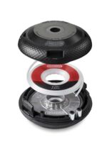 TRIMMER GATOR SPEEDLOAD .080"-.095"" RECTO FS-85,85R,100,120,200,250,400"