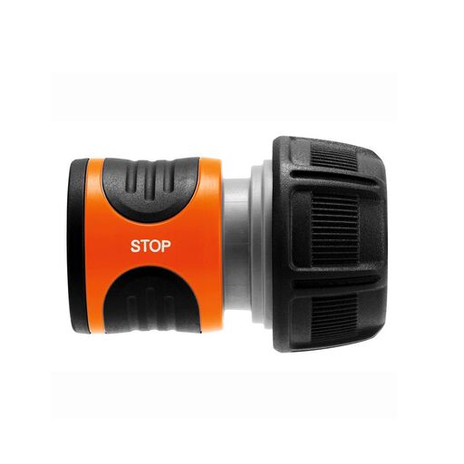 CONECTOR RAPIDO 3/4 GARDENA