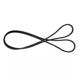 BANDA 1/2" X 92-1/4"" TRANSMISION TS243T,TS346,LTH1842,YTH2046"