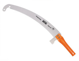 SERRUCHO PERTIGA BAHCO