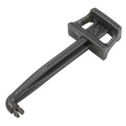 PALANCA AHOGADOR 365 372 371K