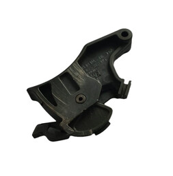 *GATILLO ACELERADOR 365 372 385 390 395 371K