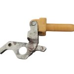 *GUIA RESORTE FRENO 61 365 372XP