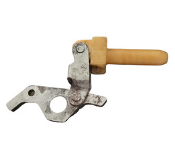 *GUIA RESORTE FRENO 61 365 372XP