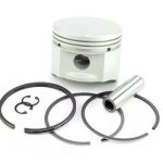 PISTON B&S 10 12 HP STD