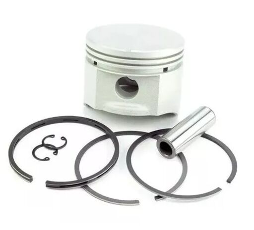 PISTON B&S 10 12 HP STD