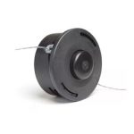 TRIMMER AUTOCUT STIHL 25-2 FS 55/85/100/120/250/450 marca oregon