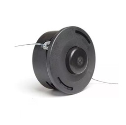 TRIMMER AUTOCUT STIHL 25-2 FS 55/85/100/120/250/450 marca oregon