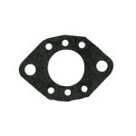 EMPAQUE PARA CARBURADOR TILLOTSON 16B-248