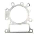 EMPAQUE CILINDRO TC138 TS142