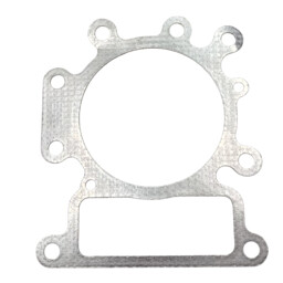 EMPAQUE CILINDRO TC138 TS142