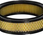 FILTRO AIRE KOHLER / JOHN DEERE / CUB CADET 10 12 14 16 HP