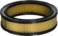 FILTRO AIRE KOHLER / JOHN DEERE / CUB CADET 10 12 14 16 HP