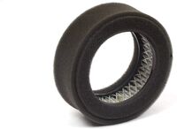 FILTRO ROBIN APISONADORAS