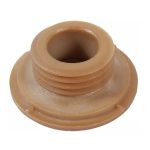 TUERCA ACEITADOR 350