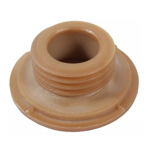 TUERCA ACEITADOR 350