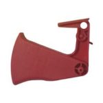 GATILLO ACELERADOR BL1200 M1200