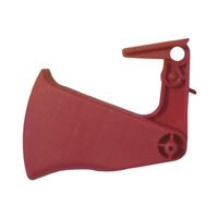 GATILLO ACELERADOR BL1200 M1200