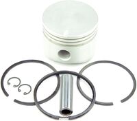 PISTON B&S 7 - 8HP STD