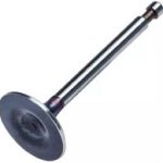 VALVULA ADMISION B&S 3.0 3.5 4.0 HP P3750SM P4053CM 296677