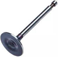 VALVULA ADMISION B&S 3.0 3.5 4.0 HP P3750SM P4053CM 296677