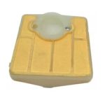 FILTRO AIRE 61 281XP FELPA