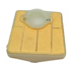 FILTRO AIRE 61 281XP FELPA