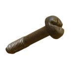 *TORNILLO TAPA CILINDRO 340 345E 350 365 372 395