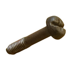 *TORNILLO TAPA CILINDRO 340 345E 350 365 372 395