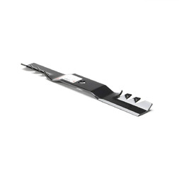 Cuchilla Oregon 18-7/16 centro estrella Mulching TS254G