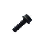 *TORNILLO BASTIDOR 61 / TIRANTES CINTURA 356BTX