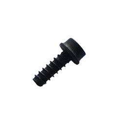 *TORNILLO BASTIDOR 61 / TIRANTES CINTURA 356BTX