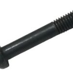 TORNILLO TAPA CILINDRO 61 281 3120 265RX