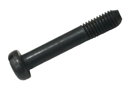 TORNILLO TAPA CILINDRO 61 281 3120 265RX